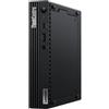 Lenovo ThinkCentre M70Q G2 Core i5 2 GHz - SSD 256 GB RAM 8 GB - refurbished
