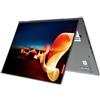 Lenovo ThinkPad X1 Yoga G5 14" Core i5 1.7 GHz - SSD 256 GB - 8GB - QWERTZ - Tedesco - refurbished