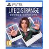 Square Enix Life is Strange Double Exposure - PlayStation 5 - refurbished