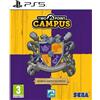 Sega Two Point Campus Enrolment Edition - PlayStation 5 - refurbished