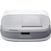 Viewsonic Videoproiettori Viewsonic PX800HD 2000 Luminosità Bianco/Grigio - refurbished