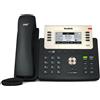 Yealink Professional Gigabit IP Telephone - 6 Account SIP Telefoni fissi - refurbished