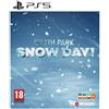 THQ Nordic South Park Snow Day - PlayStation 5 - refurbished
