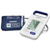 GIMA MISURATORE DI PRESSIONE DA BRACCIO AUTOMATICO OMRON HBP-1320-E - Professionale