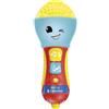 BABY CLEMENTONI Clementoni - 17931 - baby microphone
