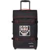 Eastpak Transit'r S, 100% Polyester