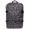 Eastpak Travelpack, 100% Polyester