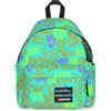 Eastpak Day Pak'r, 100% Polyester