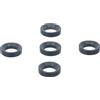 BGS 7774-2 | Rondelle | per BGS 7774 | 5 pz.