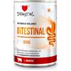 Disugual dog metabolic balance intestinal manzo 400gr