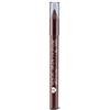 Lowup Matitone illuminante viso Red Glow