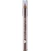 Lowup Matitone illuminante viso Pink Glow