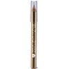 Lowup Matitone illuminante viso Gold Glow