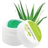 GEMERRY Remover Extension Ciglia Crema Ciglia Rimuovi Colla 5g Aloe