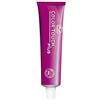 WELLA PROFESSIONALS COLOR TOUCH PLUS 60ml 55/07