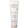 Il Salone Milano Alfaparf Milano Il Salone Curls Pre-Shampoo Treatment 300ml