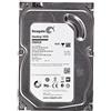 Seagate Desktop ST2000DM001, Unità disco per desktop da 6 Gbit/s e 2 TB, 7200 RPM, 64MB Cache, SATA III