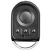 somfy Telecomando Somfy Keygo io 1 W