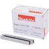 Makita F-32650 Graffette Puntimetallici 10x13mm 5.040 Pezzi