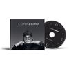 Zero Renato L'Orazero (Cd Ecolbook + Booklet) Nuovo e Sigillato