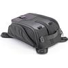Givi borsa serbatoio CRM103