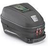 Givi borsa serbatoio ST612+ Tanklock