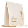 Glow25® Collagen Pulver [450g] - Il Nostro Originale - Collagene Idrol