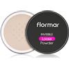 flormar Loose Powder Loose Powder 18 g