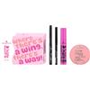 essence I LOVE EXTREME