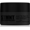 STMNT Julius Cvesar Matte Paste 10 ml