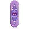 NYX Professional Makeup Bridgerton Royal Treasures 2 pz