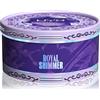 NYX Professional Makeup Bridgerton Royal Shimmer 1 pz
