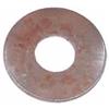 Makita 341389-0 - Anello per modello 1911B, dimensioni 10 mm