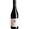 Tiefenbrunner: Merlot DOC Classic Merus - 2018 - 0.75