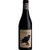Grottnerhof: Pinot Nero DOC Corax - 2022 - 0.75