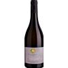 Gumphof: Sauvignon DOC Praesulis - 2023 - 0.75