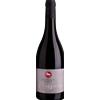 Gumphof: Pinot Nero DOC Praesulis - 2022 - 0.75