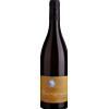Gumphof: Sauvignon Riserva "Renaissance" - 2021 - 0.75