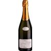 Haderburg: Brut Riserva DOC Hausmannhof - 2015 - 0.75