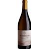 Monteverro: Chardonnay - 2020 - 0.75