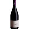 Domaine Ballorin: Nuits St.Georges Les Damodes - 2023 - 0.75