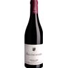 Bernhard Huber: Chardonnay Malterdinger - 2022 - 0.75