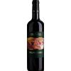 Tua Rita - Perlato del Bosco - 0.75