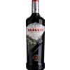 Distilleria Braulio - Braulio Amaro - 1