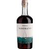 Distilleria Nardini - Nostrano Amaro - 0.7