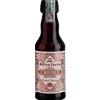 The Bitter Truth - Creole Bitter - 0.2