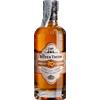 The Bitter Truth - Apricot Brandy - 0.5