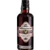 The Bitter Truth - Pimento Dram - 0.5