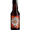 The Bitter Truth - Peach Bitter - 0.2