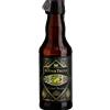 The Bitter Truth - Olive Bitter - 0.2